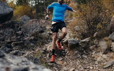 Templiers2025_J1_GSalem_HD-49