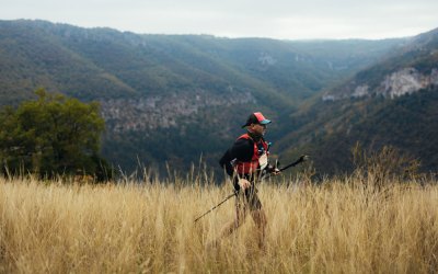 Templiers2025_J1_GSalem_HD-56