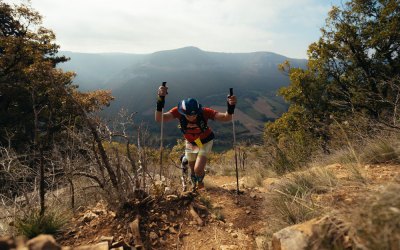 Templiers2025_J1_GSalem_HD-64