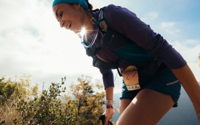 Templiers2025_J1_GSalem_HD-65