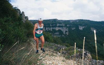 1995 templiers cevennes3