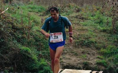 1995 templiers cevennes5