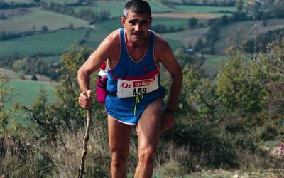 1995 templiers cevennes8