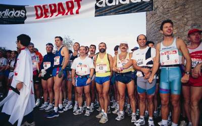 1995 templiers depart1