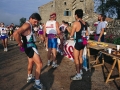 1995 templiers cevennes1