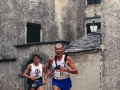 1995 templiers cevennes4