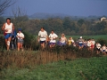 1995 templiers cevennes7