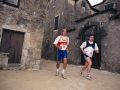 1995 templiers cevennes9