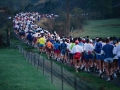 1995 templiers depart2