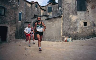 1996 templiers cevennes11