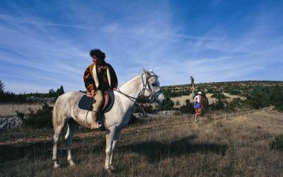 1996 templiers cevennes17