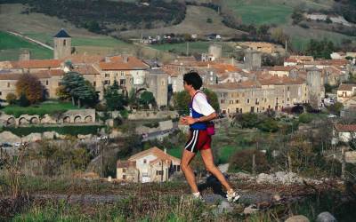 1996 templiers cevennes4