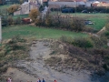 1996 templiers cevennes16