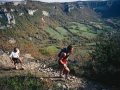 1996 templiers cevennes18