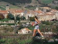 1996 templiers cevennes7