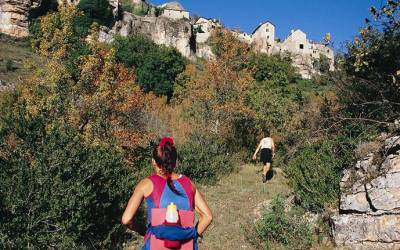 1997 templiers cevennes10