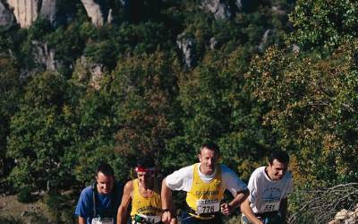 1997 templiers cevennes18