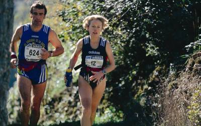 1997 templiers cevennes19