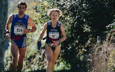 1997 templiers cevennes19