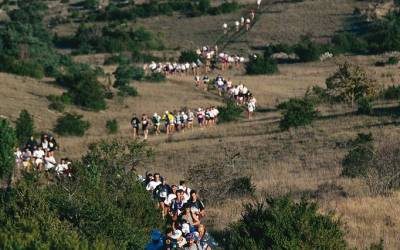 1997 templiers cevennes3