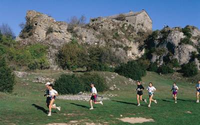 1997 templiers cevennes5