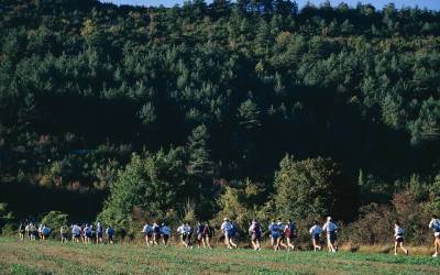 1997 templiers cevennes9