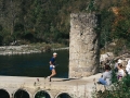 1997 templiers cevennes12