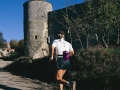 1997 templiers cevennes16