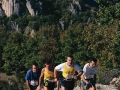 1997 templiers cevennes18