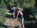 1997 templiers cevennes8