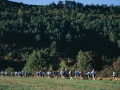 1997 templiers cevennes9