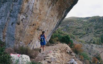 1998 templiers cevennes13