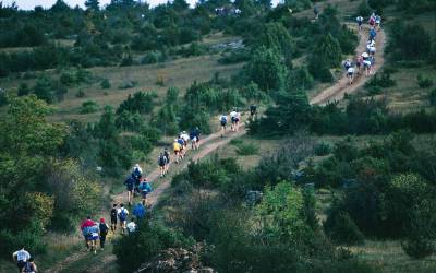 1998 templiers cevennes8