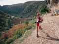 1998 templiers cevennes12