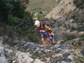 1998 templiers cevennes3