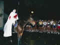 1998 templiers depart1