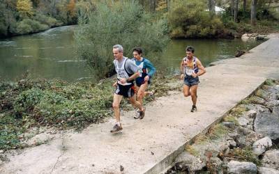 1999 templiers cevennes6