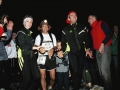 1999 templiers arrivee Francis Roux