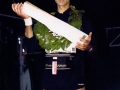 1999 templiers arrivee1