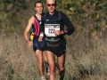 1999 templiers cevennes10