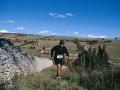 1999 templiers cevennes11
