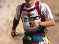 1999 templiers cevennes12
