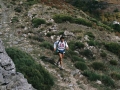 1999 templiers cevennes13