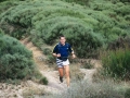 1999 templiers cevennes14