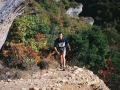 1999 templiers cevennes15