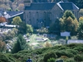1999 templiers cevennes2