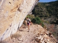 1999 templiers cevennes3