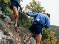 1999 templiers cevennes4