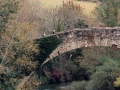1999 templiers cevennes5