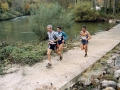 1999 templiers cevennes6